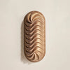Goud