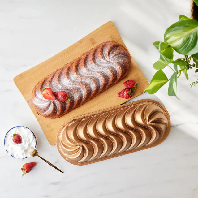 Karaca Cake Pro Vera gietaluminium bakvorm