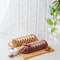 Karaca Cake Pro Vera gietaluminium bakvorm