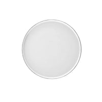 Karaca Streamline Sunset serviesset | 24-delig | platin