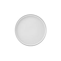 Karaca Streamline Sunset serviesset | 24-delig | platin