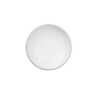 Karaca Streamline Sunset serviesset | 24-delig | platin