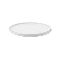 Karaca Streamline Sunset serviesset | 24-delig | platin