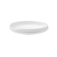 Karaca Streamline Sunset serviesset | 24-delig | platin