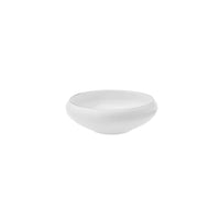 Karaca Streamline Sunset serviesset | 24-delig | platin