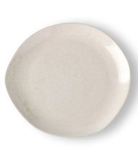 Soho 24-delig serviesset voor 6 personen | beige