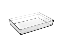 Pasabahce Borcam premium glazen ovenschaal XL – 37 cm