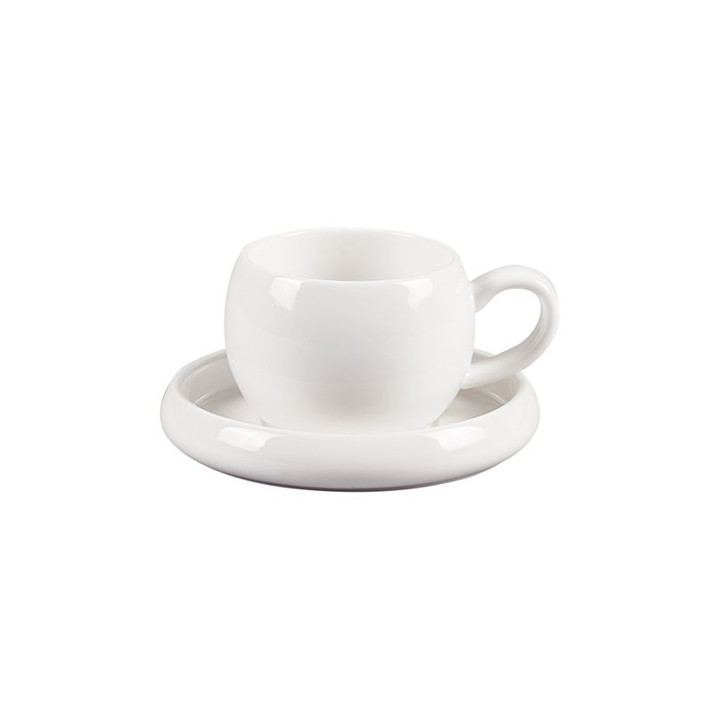 Bricard Bondy espresso kopjes