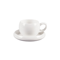 Bricard Bondy espresso kopjes