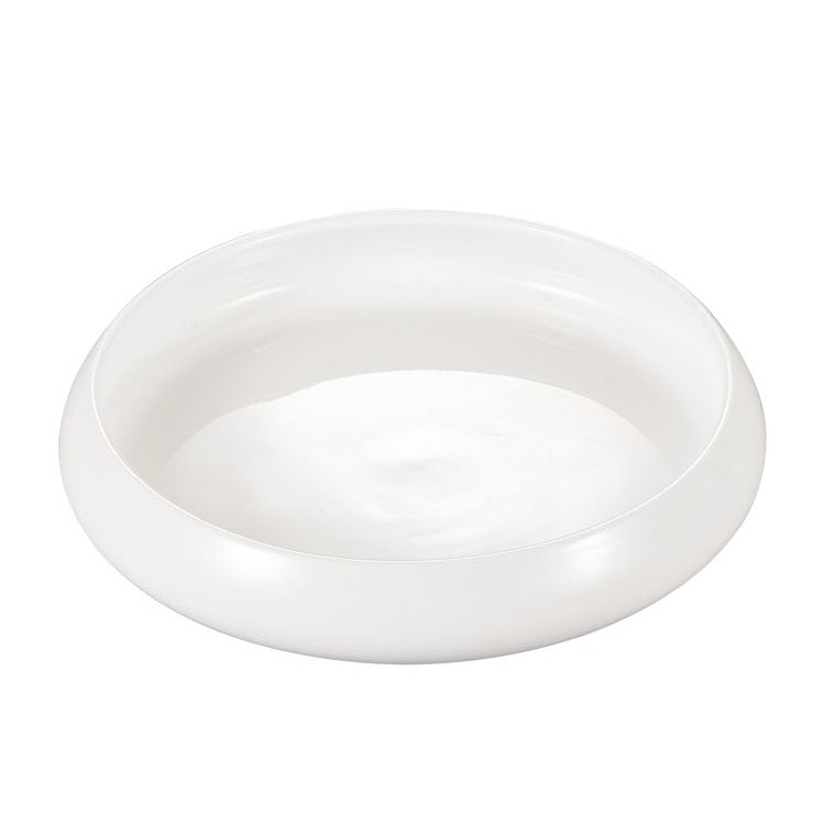 Bricard Bondy diep bord Ø 20×4,0 cm – 1 stuk