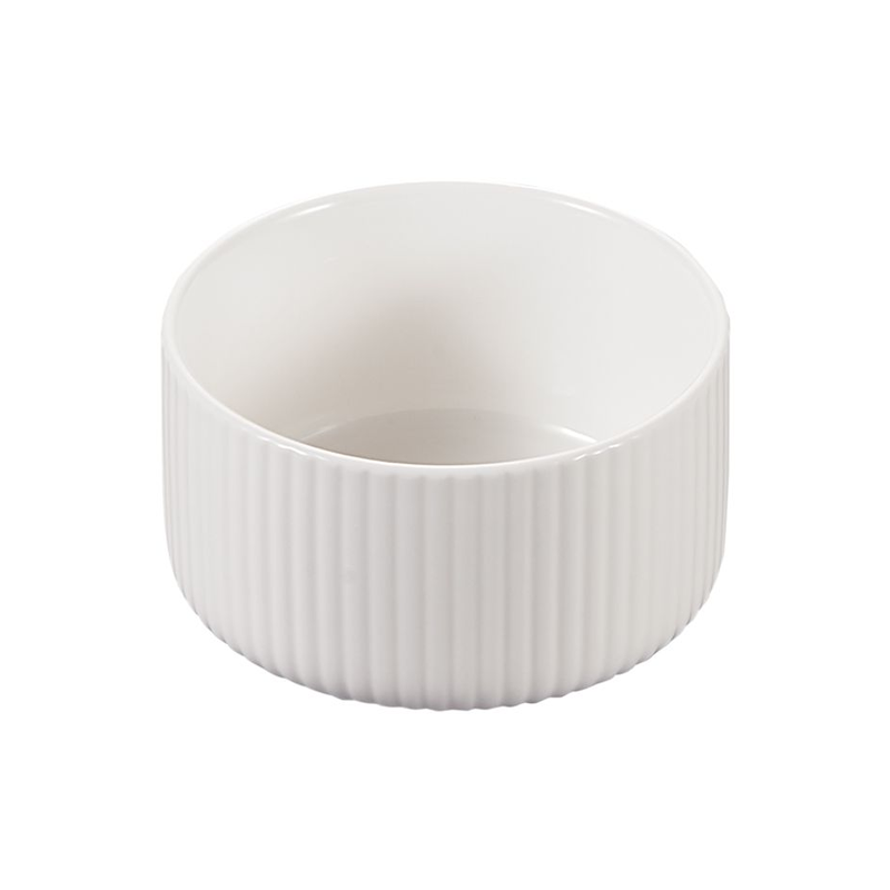 Bricard Marle snackschaal | Ø 10,3×5,7 cm | 1 stuk