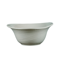 Bricard Revel servies set