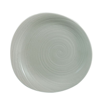 Bricard Revel servies set