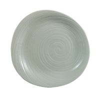 Bricard Revel servies set