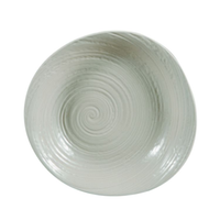 Bricard Revel servies set