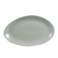 Bricard Revel servies set