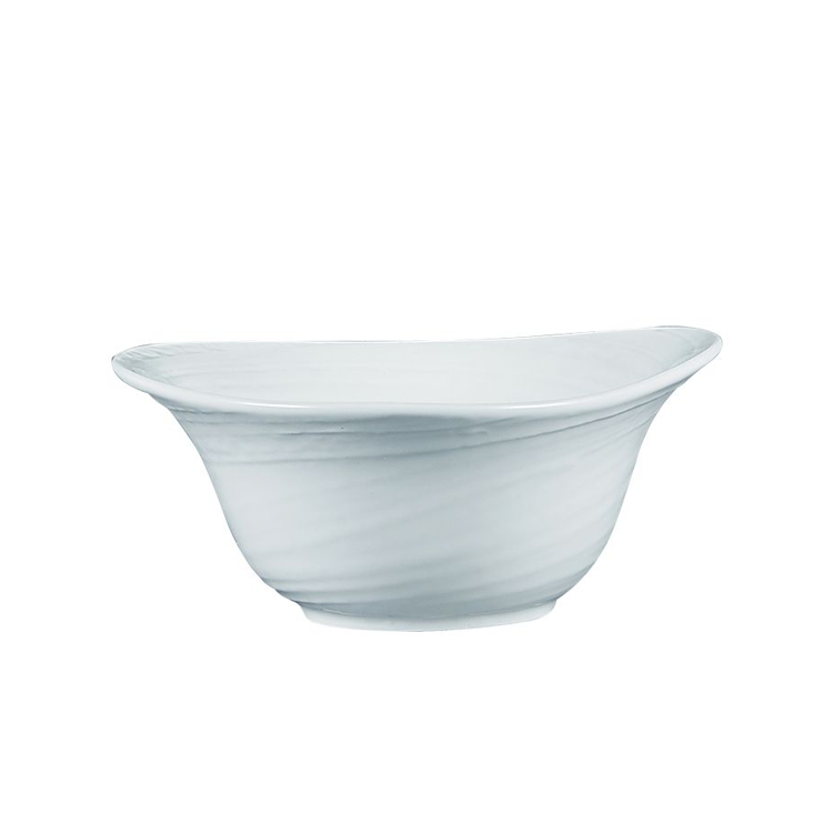 Bricard Revel servies set