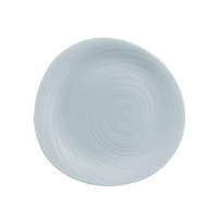 Bricard Revel servies set