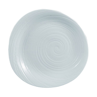Bricard Revel servies set