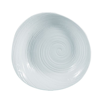 Bricard Revel servies set