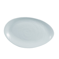 Bricard Revel servies set