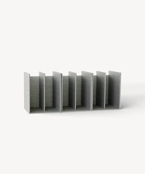 Ovenschalen