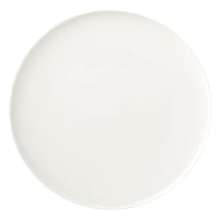 Bricard Canet 6 persoons serviesset | 27-delig | wit