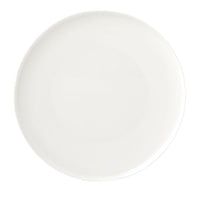 Bricard Canet 6 persoons serviesset | 27-delig | wit