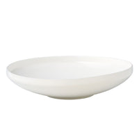 Bricard Canet 6 persoons serviesset | 27-delig | wit