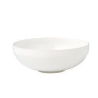 Bricard Canet 6 persoons serviesset | 27-delig | wit