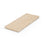 Travertine