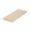 Travertine