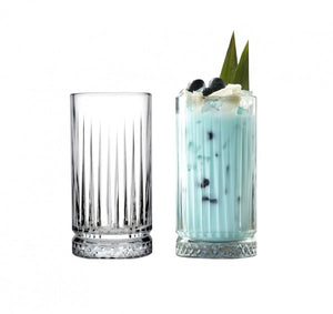 Cocktailglazen