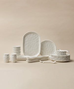 Ontbijtsets