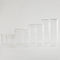Set van 8 stuks