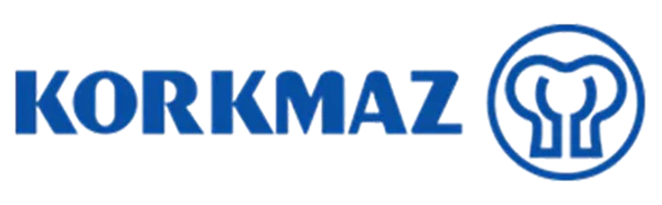korkmaz