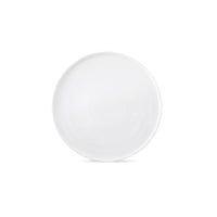 Moon serviesset 27-delig voor 6 personen | Wit