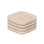 Travertine