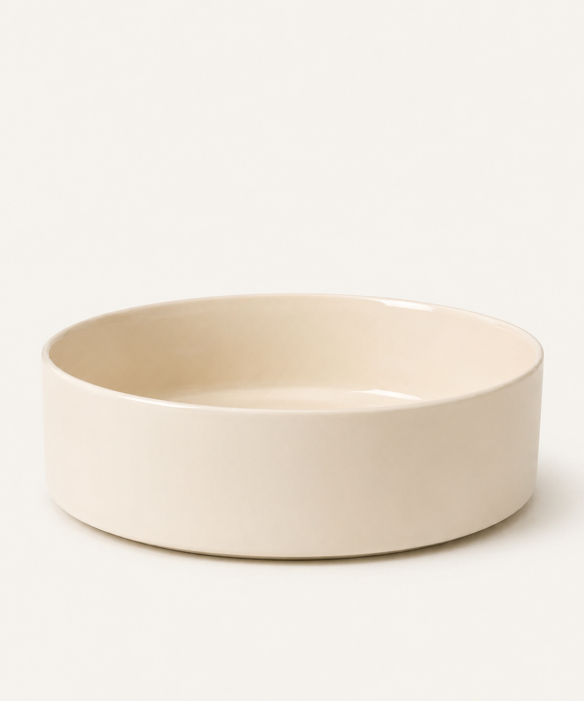 Noa Beige Slakom | Steengoed