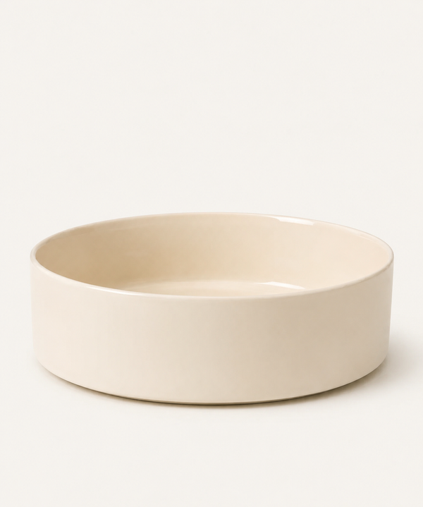 Noa Beige Slakom | Steengoed