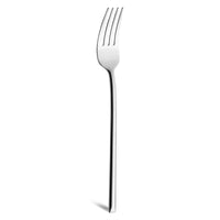 Jumbo 2006 84-delige rvs bestekset – 12 Persoons