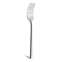 Jumbo 2006 84-delige rvs bestekset – 12 Persoons
