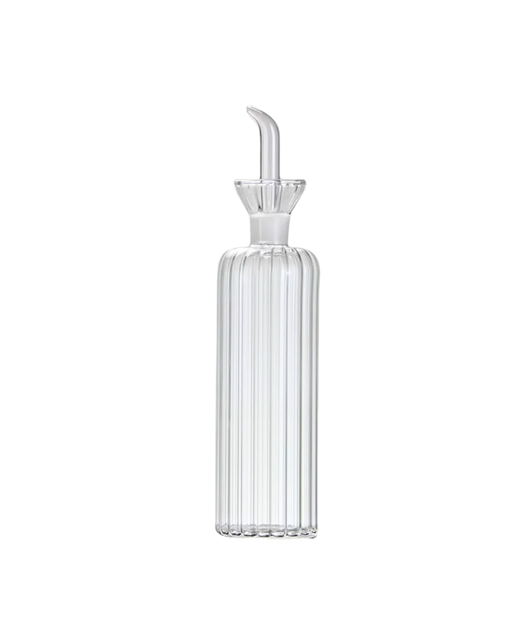 Linea oliefles 500 ml