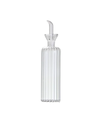 Linea oliefles 500 ml