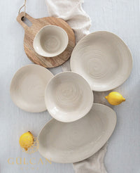 Bricard Revel servies set