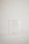 600 ml