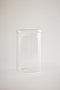 1000 ml