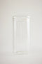 1400 ml