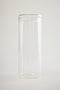 1800 ml
