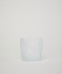 Diamond Freeze Drinkglas – Mat 6-delig | 200 ml 
